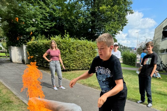 2024-09-02 15.05.50-1